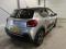 preview Citroen C3 #1