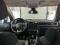 preview Citroen C3 #2