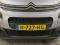 preview Citroen C3 #3