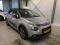 preview Citroen C3 #4