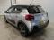preview Citroen C3 #5