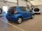 preview Toyota Aygo #1