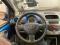 preview Toyota Aygo #3