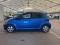 preview Toyota Aygo #5