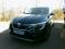 preview Renault Arkana #0