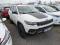 preview Jeep Compass #0