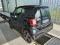 preview Smart ForTwo #3