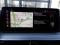 preview BMW 520 #4