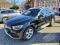 preview Mercedes GLC 300 #0