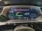 preview Audi E-TRON #5