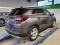 preview Opel Grandland X #2
