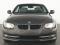 preview BMW 320 #1