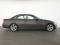 preview BMW 320 #3