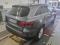 preview Mercedes GLC 300 #2
