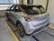 preview Opel Mokka #3