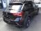 preview Volkswagen T-Roc #2
