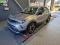 preview Opel Mokka #0