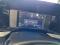 preview Opel Mokka #5