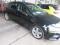 preview Seat Leon #1