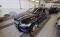 preview Volvo V60 #0