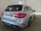 preview Mercedes C-Class #1