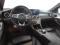 preview Mercedes C-Class #2
