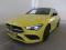 preview Mercedes A 200 #0