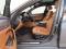 preview BMW 530 #4