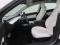 preview Tesla Model 3 #4
