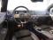preview Mercedes CLA Shooting Brake #2