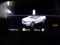 preview Skoda Enyaq #3
