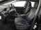 preview Skoda Enyaq #4
