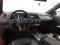 preview Mercedes A 250 #2
