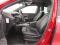 preview Mercedes A 250 #4