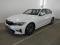 preview BMW 316 #0