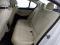 preview BMW 316 #5