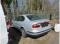 preview Seat Toledo #2