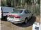 preview Seat Toledo #3