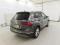 preview Volkswagen Tiguan #1