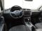 preview Volkswagen Tiguan #2