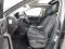 preview Volkswagen Tiguan #4