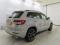 preview Skoda Karoq #1