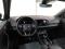 preview Skoda Karoq #2