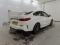 preview BMW 218 Gran Tourer #1