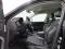 preview Skoda Kodiaq #4