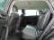 preview Skoda Kodiaq #5
