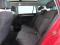 preview Volkswagen Passat Variant #5