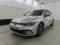 preview Volkswagen Golf #0