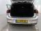 preview Volkswagen Golf #5
