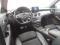 preview Mercedes CLA Shooting Brake #2